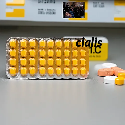 Prix cialis 20mg pharmacie france